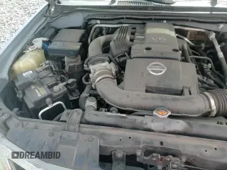 ✅ 2019 Nissan Frontier SV • VIN: 1N6AD0ER9KN712767 • Lot: 92082215. Listed on Copart with 94,180 mi. Free auction sales archive from the USA and detailed vehicle history report at DreamBid. Image 16.