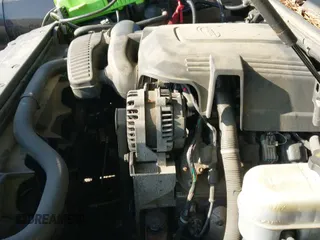 ✅ 2011 Chevrolet Tahoe LTZ • VIN: 1GNSKCE06BR374423 • Lot: 43594431. Wystawiony na IAAI z przebiegiem 294 292 mil. Bezpłatny archiwum sprzedaży aukcyjnych z USA i szczegółowy raport historii pojazdu na DreamBid. Zdjęcie 18.