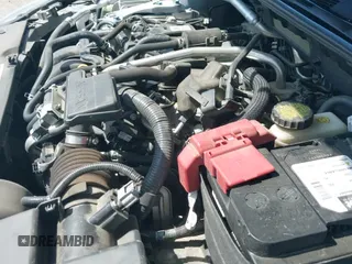 ✅ 2020 Nissan Sentra S • VIN: 3N1AB8BV5LY258596 • Lot: 42564462. Listed on IAAI with 80,770 mi. Free auction sales archive from the USA and detailed vehicle history report at DreamBid. Image 20.