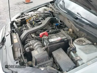 ✅ 2006 Ford Fusion S • VIN: 3FAFP06Z96R210736 • Lot: 43632151. Listed on IAAI with 133,041 mi. Free auction sales archive from the USA and detailed vehicle history report at DreamBid. Image 22.