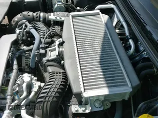 ✅ 2024 Subaru Outback Touring XT • VIN: 4S4BTGPD0R3120275 • Lot: 42393624. Listed on IAAI with 20,975 mi. Free auction sales archive from the USA and detailed vehicle history report at DreamBid. Image 22.