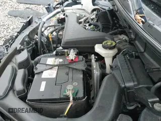 ✅ 2016 Nissan Rogue S • VIN: KNMAT2MV3GP682192 • Lot: 41211416. Wystawiony na IAAI z przebiegiem 96 111 mil. Bezpłatny archiwum sprzedaży aukcyjnych z USA i szczegółowy raport historii pojazdu na DreamBid. Zdjęcie 20.