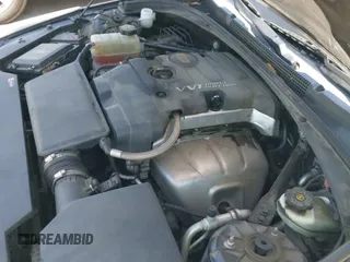 ✅ 2016 Cadillac ATS Standard RWD • VIN: 1G6AA5RAXG0104261 • Lot: 42864107. Listed on IAAI with 35,231 mi. Free auction sales archive from the USA and detailed vehicle history report at DreamBid. Image 12.