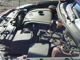 ✅ 2016 Mazda CX-3 Touring • VIN: JM1DKBC78G0125385 • Lot: 43240843. Wystawiony na IAAI z przebiegiem 45 168 mil. Bezpłatny archiwum sprzedaży aukcyjnych z USA i szczegółowy raport historii pojazdu na DreamBid. Zdjęcie 19.