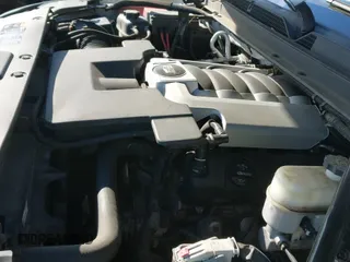 ✅ 2015 Cadillac Escalade ESV Luxury • VIN: 1GYS4SKJ8FR732051 • Lot: 43602405. Wystawiony na IAAI z przebiegiem 231 512 mil. Bezpłatny archiwum sprzedaży aukcyjnych z USA i szczegółowy raport historii pojazdu na DreamBid. Zdjęcie 20.