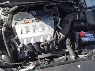 ✅ 2013 Acura TSX Special Edition • VIN: JH4CU2F81DC006662 • Lot: 68334535. Wystawiony na Copart z przebiegiem 107 032 mil. Bezpłatny archiwum sprzedaży aukcyjnych z USA i szczegółowy raport historii pojazdu na DreamBid. Zdjęcie 14.