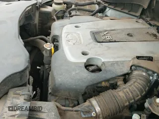 ✅ 2012 Infiniti FX • VIN: JN8AS1MU1CM121123 • Лот: 43515657. Опубликован ранее на IAAI с пробегом 129 703 миль. Бесплатный доступ к архиву аукционных продаж из США и подробный отчёт об истории автомобиля на DreamBid. Изображение 12.