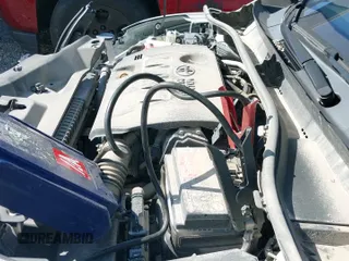 ✅ 2018 Toyota C-HR XLE • VIN: NMTKHMBXXJR023169 • Lot: 36781613. Listed on IAAI with 38,125 mi. Free auction sales archive from the USA and detailed vehicle history report at DreamBid. Image 20.