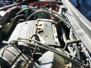 ✅ 2005 Honda Element EX • VIN: 5J6YH18615L011745 • Lot: 43269266. Listed on IAAI with 174,342 mi. Free auction sales archive from the USA and detailed vehicle history report at DreamBid. Image 12.