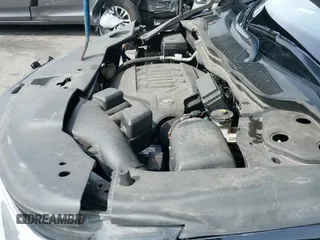 ✅ 2017 Acura MDX • VIN: 5FRYD4H38HB023390 • Lot: 43245999. Listed on IAAI with 254,387 mi. Free auction sales archive from the USA and detailed vehicle history report at DreamBid. Image 22.