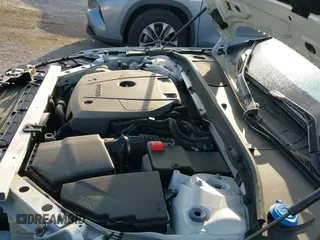 ✅ 2021 Volvo S90 Momentum • VIN: LVYA22MK2MP197958 • Lot: 43510880. Wystawiony na IAAI z przebiegiem 23 962 mil. Bezpłatny archiwum sprzedaży aukcyjnych z USA i szczegółowy raport historii pojazdu na DreamBid. Zdjęcie 20.