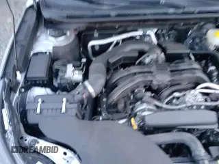 ✅ 2025 Subaru Outback Onyx • VIN: 4S4BTALC0S3271293 • Lot: 93665645. Wystawiony na Copart z przebiegiem 8 794 mil. Bezpłatny archiwum sprzedaży aukcyjnych z USA i szczegółowy raport historii pojazdu na DreamBid. Zdjęcie 15.