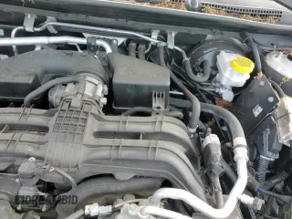 ✅ 2020 Subaru Legacy Special Sports • VIN: 4S3BWAG66L3010235 • Лот: 63307375. Опубликован ранее на Copart с пробегом 75 841 миль. Бесплатный доступ к архиву аукционных продаж из США и подробный отчёт об истории автомобиля на DreamBid. Изображение 15.