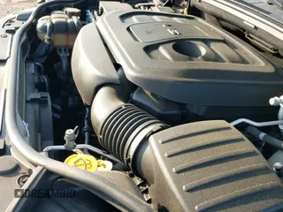 ✅ 2020 Jeep Grand Cherokee Altitude • VIN: 1C4RJFAG2LC125958 • Лот: 42807149. Опубликован ранее на IAAI с пробегом 91 673 миль. Бесплатный доступ к архиву аукционных продаж из США и подробный отчёт об истории автомобиля на DreamBid. Изображение 19.