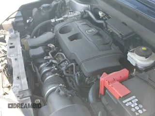 ✅ 2020 Acura RDX • VIN: 5J8TC1H34LL017204 • Lot: 42632340. Listed on IAAI with 55,428 mi. Free auction sales archive from the USA and detailed vehicle history report at DreamBid. Image 19.