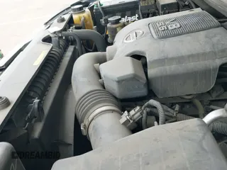 ✅ 2009 Nissan Armada LE • VIN: 5N1AA08C49N601620 • Lot: 41817810. Wystawiony na IAAI z przebiegiem 194 907 mil. Bezpłatny archiwum sprzedaży aukcyjnych z USA i szczegółowy raport historii pojazdu na DreamBid. Zdjęcie 12.