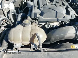 ✅ 2016 Ford Mustang EcoBoost Premium • VIN: 1FA6P8TH1G5295277 • Lot: 43748826. Listed on IAAI with 167,065 mi. Free auction sales archive from the USA and detailed vehicle history report at DreamBid. Image 19.