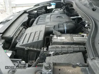 ✅ 2022 Volkswagen Tiguan SE R-Line Black • VIN: 3VVCB7AX5NM107935 • Лот: 43080767. Опубликован ранее на IAAI с пробегом 42 136 миль. Бесплатный доступ к архиву аукционных продаж из США и подробный отчёт об истории автомобиля на DreamBid. Изображение 19.