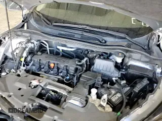 ✅ 2022 Honda HR-V EX • VIN: 3CZRU6H56NM754680 • Lot: 84040685. Wystawiony na Copart z przebiegiem 47 756 mil. Bezpłatny archiwum sprzedaży aukcyjnych z USA i szczegółowy raport historii pojazdu na DreamBid. Zdjęcie 14.