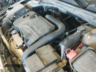 ✅ 2017 Chevrolet Malibu LT • VIN: 1G1ZE5ST0HF238087 • Lot: 43405667. Listed on IAAI with 183,960 mi. Free auction sales archive from the USA and detailed vehicle history report at DreamBid. Image 19.