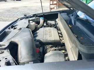 ✅ 2014 Honda Pilot EX-L • VIN: 5FNYF4H60EB055221 • Лот: 43304769. Опубликован ранее на IAAI с пробегом 154 642 миль. Бесплатный доступ к архиву аукционных продаж из США и подробный отчёт об истории автомобиля на DreamBid. Изображение 20.