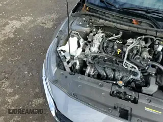 ✅ 2024 Nissan Altima SV • VIN: 1N4BL4DV3RN381782 • Лот: 89492995. Опубликован ранее на Copart с пробегом 32 434 миль. Бесплатный доступ к архиву аукционных продаж из США и подробный отчёт об истории автомобиля на DreamBid. Изображение 14.