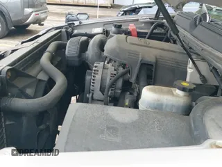 ✅ 2008 GMC Yukon SLT 4SB • VIN: 1GKFK13078J112892 • Lot: 42314120. Listed on IAAI with 226,501 mi. Free auction sales archive from the USA and detailed vehicle history report at DreamBid. Image 18.