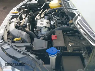 ✅ 2018 Ford EcoSport S • VIN: MAJ3P1RE5JC203503 • Лот: 41661159. Опубликован ранее на IAAI с пробегом 117 500 миль. Бесплатный доступ к архиву аукционных продаж из США и подробный отчёт об истории автомобиля на DreamBid. Изображение 19.