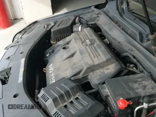 ✅ 2012 GMC Terrain SLT-1 • VIN: 2GKFLVE59C6211300 • Lot: 43225171. Wystawiony na IAAI z przebiegiem 121 649 mil. Bezpłatny archiwum sprzedaży aukcyjnych z USA i szczegółowy raport historii pojazdu na DreamBid. Zdjęcie 19.