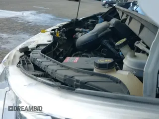 ✅ 2018 Ford Transit • VIN: 1FTYR1YM0JKB26435 • Лот: 43731523. Опубликован ранее на IAAI с пробегом 170 416 миль. Бесплатный доступ к архиву аукционных продаж из США и подробный отчёт об истории автомобиля на DreamBid. Изображение 19.