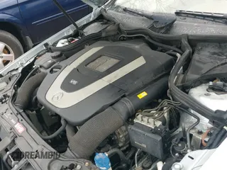 ✅ 2007 Mercedes-Benz CLK 350 • VIN: WDBTJ56H47F232885 • Лот: 41727215. Опубликован ранее на IAAI с пробегом 146 766 миль. Бесплатный доступ к архиву аукционных продаж из США и подробный отчёт об истории автомобиля на DreamBid. Изображение 19.