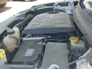 ✅ 2020 Jeep Cherokee Limited • VIN: 1C4PJMDX4LD529443 • Lot: 42536661. Wystawiony na IAAI z przebiegiem 67 052 mil. Bezpłatny archiwum sprzedaży aukcyjnych z USA i szczegółowy raport historii pojazdu na DreamBid. Zdjęcie 20.