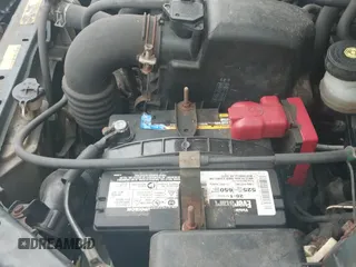 ✅ 2002 Toyota ECHO • VIN: JTDAT123620211926 • Lot: 42896043. Listed on IAAI with 141,882 mi. Free auction sales archive from the USA and detailed vehicle history report at DreamBid. Image 12.