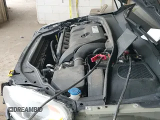 ✅ 2016 Volvo XC60 T6 Platinum • VIN: YV4902RM6G2812102 • Лот: 42153071. Опубликован ранее на IAAI с пробегом 149 519 миль. Бесплатный доступ к архиву аукционных продаж из США и подробный отчёт об истории автомобиля на DreamBid. Изображение 18.