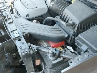 ✅ 2023 Chrysler Pacifica Touring L • VIN: 2C4RC1BG5PR601886 • Лот: 42609761. Опубликован ранее на IAAI с пробегом 49 634 миль. Бесплатный доступ к архиву аукционных продаж из США и подробный отчёт об истории автомобиля на DreamBid. Изображение 19.