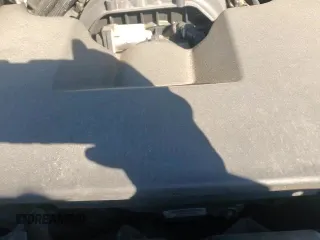 ✅ 2020 GMC Yukon XL Denali • VIN: 1GKS1HKJ6LR298908 • Lot: 85876214. Listed on Copart with 148,958 mi. Free auction sales archive from the USA and detailed vehicle history report at DreamBid. Image 14.