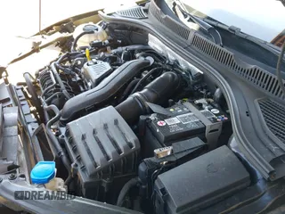 ✅ 2023 Volkswagen Jetta Sport • VIN: 3VWBM7BU4PM014297 • Lot: 43251386. Listed on IAAI with 66,899 mi. Free auction sales archive from the USA and detailed vehicle history report at DreamBid. Image 19.