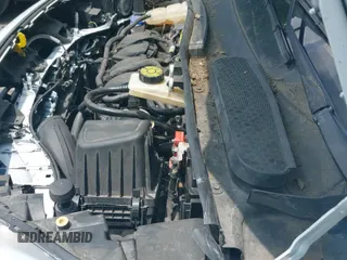 ✅ 2022 Ford Transit Connect XL • VIN: NM0GS9E28N1531565 • Lot: 42636297. Listed on IAAI with 22,032 mi. Free auction sales archive from the USA and detailed vehicle history report at DreamBid. Image 19.