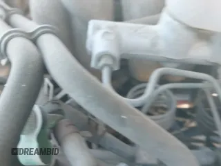 ✅ 2004 Toyota Tacoma • VIN: 5TEVL52N34Z329980 • Lot: 42379264. Listed on IAAI with 233,129 mi. Free auction sales archive from the USA and detailed vehicle history report at DreamBid. Image 19.