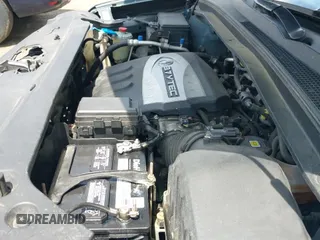 ✅ 2008 Acura MDX Technology • VIN: 2HNYD283X8H530401 • Lot: 42786790. Listed on IAAI with 212,280 mi. Free auction sales archive from the USA and detailed vehicle history report at DreamBid. Image 12.