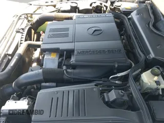 ✅ 1998 Mercedes-Benz SL 500 • VIN: WDBFA67F1WF168335 • Lot: 42314112. Wystawiony na IAAI z przebiegiem 85 223 mil. Bezpłatny archiwum sprzedaży aukcyjnych z USA i szczegółowy raport historii pojazdu na DreamBid. Zdjęcie 19.