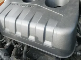 ✅ 2013 Ford Edge Limited • VIN: 2FMDK3K9XDBA15582 • Lot: 43521822. Listed on IAAI with 268,570 mi. Free auction sales archive from the USA and detailed vehicle history report at DreamBid. Image 12.