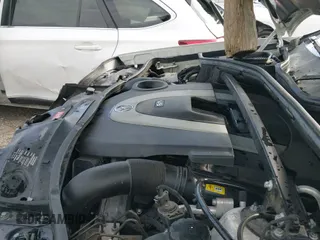 ✅ 2008 Mercedes-Benz GL 550 • VIN: 4JGBF86E08A349444 • Lot: 40992114. Wystawiony na IAAI z przebiegiem 93 553 mil. Bezpłatny archiwum sprzedaży aukcyjnych z USA i szczegółowy raport historii pojazdu na DreamBid. Zdjęcie 19.