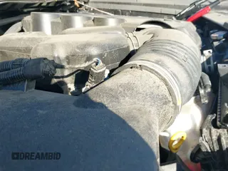 ✅ 2020 Toyota 4Runner TRD Off Road Premium • VIN: JTEBU5JR1L5825636 • Lot: 43542200. Wystawiony na IAAI z przebiegiem 93 796 mil. Bezpłatny archiwum sprzedaży aukcyjnych z USA i szczegółowy raport historii pojazdu na DreamBid. Zdjęcie 20.