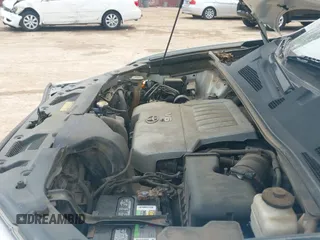 ✅ 2011 Toyota Highlander Limited • VIN: 5TDYK3EH9BS034337 • Lot: 42076598. Listed on IAAI with 174,100 mi. Free auction sales archive from the USA and detailed vehicle history report at DreamBid. Image 19.