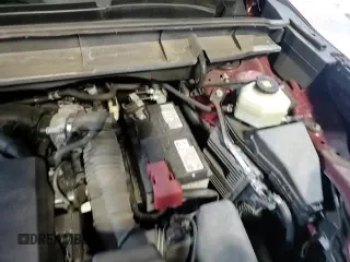 ✅ 2021 Toyota Highlander XLE • VIN: 5TDGZRBH1MS086417 • Lot: 90036635. Wystawiony na Copart z przebiegiem 84 462 mil. Bezpłatny archiwum sprzedaży aukcyjnych z USA i szczegółowy raport historii pojazdu na DreamBid. Zdjęcie 16.