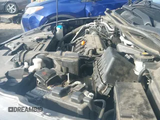 ✅ 2021 Honda HR-V EX • VIN: 3CZRU5H51MM720929 • Лот: 42792586. Опубликован ранее на IAAI с пробегом 72 011 миль. Бесплатный доступ к архиву аукционных продаж из США и подробный отчёт об истории автомобиля на DreamBid. Изображение 20.