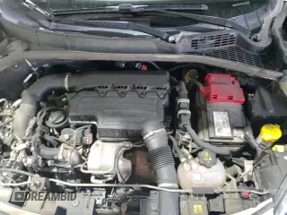 ✅ 2020 FIAT 500X Pop • VIN: ZFBNFYA12LP851516 • Lot: 49266285. Wystawiony na Copart z przebiegiem 71 152 mil. Bezpłatny archiwum sprzedaży aukcyjnych z USA i szczegółowy raport historii pojazdu na DreamBid. Zdjęcie 14.