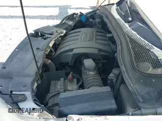 ✅ 2007 Honda Pilot EX-L • VIN: 5FNYF18557B012941 • Lot: 43394248. Wystawiony na IAAI z przebiegiem 151 340 mil. Bezpłatny archiwum sprzedaży aukcyjnych z USA i szczegółowy raport historii pojazdu na DreamBid. Zdjęcie 20.