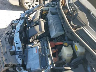 ✅ 2012 Toyota Prius Two • VIN: JTDKN3DU8C1599334 • Lot: 43672298. Wystawiony na IAAI z przebiegiem 232 675 mil. Bezpłatny archiwum sprzedaży aukcyjnych z USA i szczegółowy raport historii pojazdu na DreamBid. Zdjęcie 23.